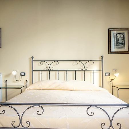 Sul Prado Hotell Pietrasanta Eksteriør bilde