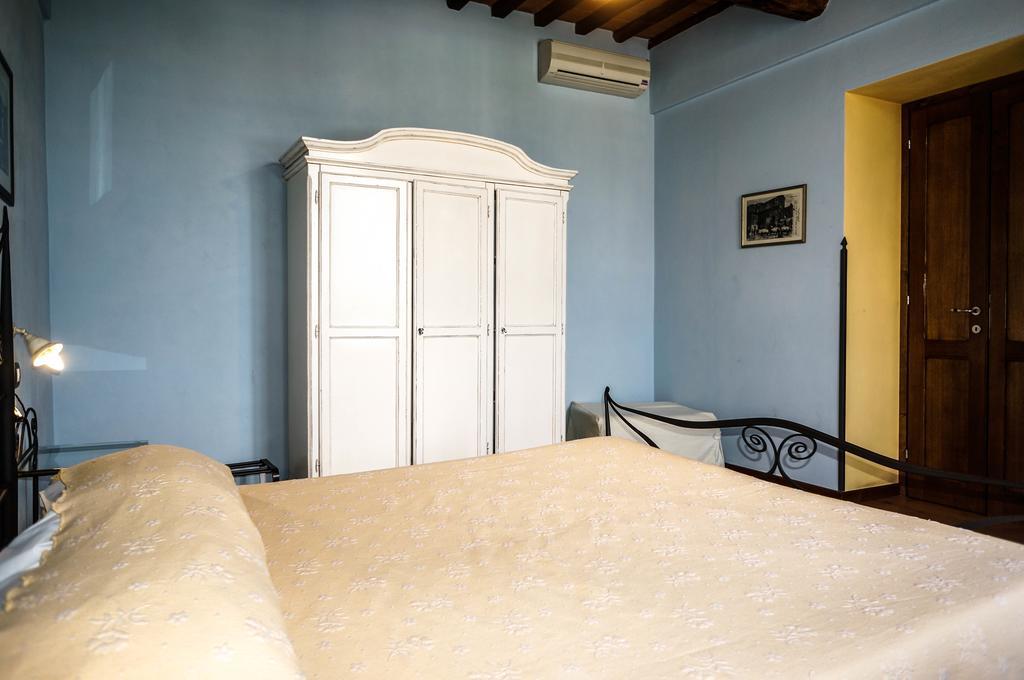 Sul Prado Hotell Pietrasanta Eksteriør bilde