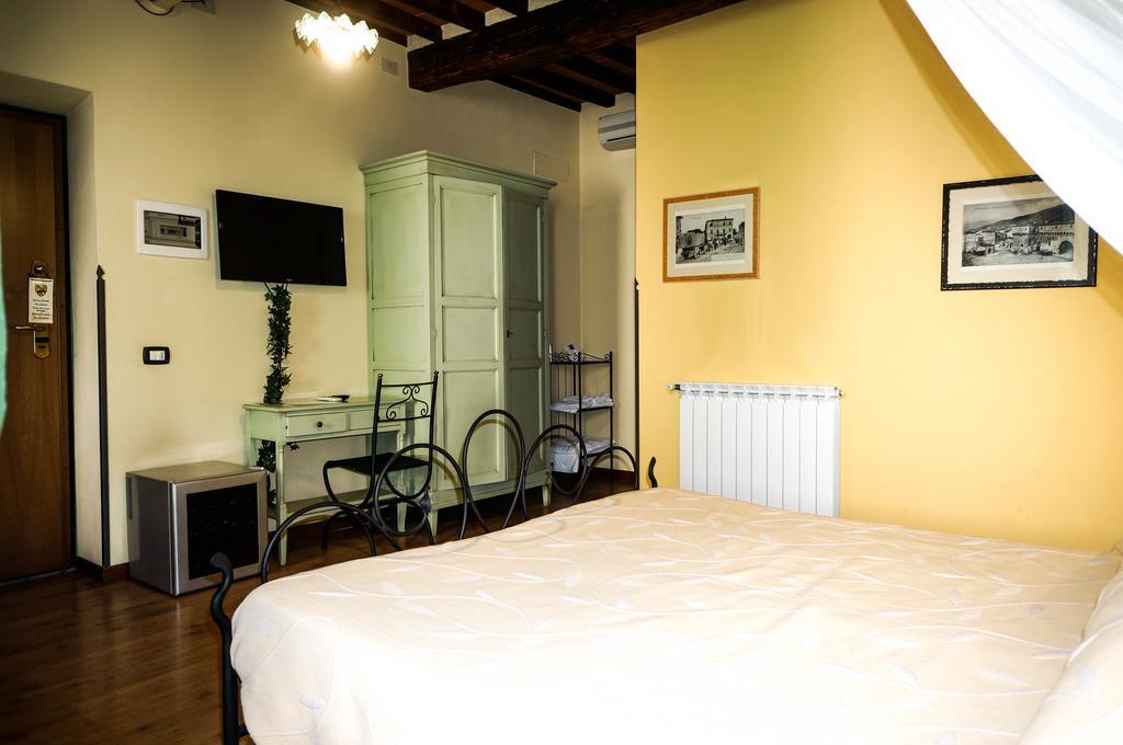 Sul Prado Hotell Pietrasanta Eksteriør bilde