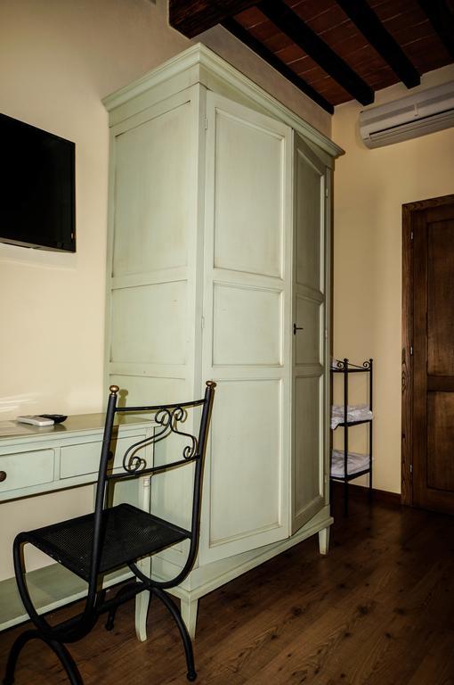 Sul Prado Hotell Pietrasanta Eksteriør bilde