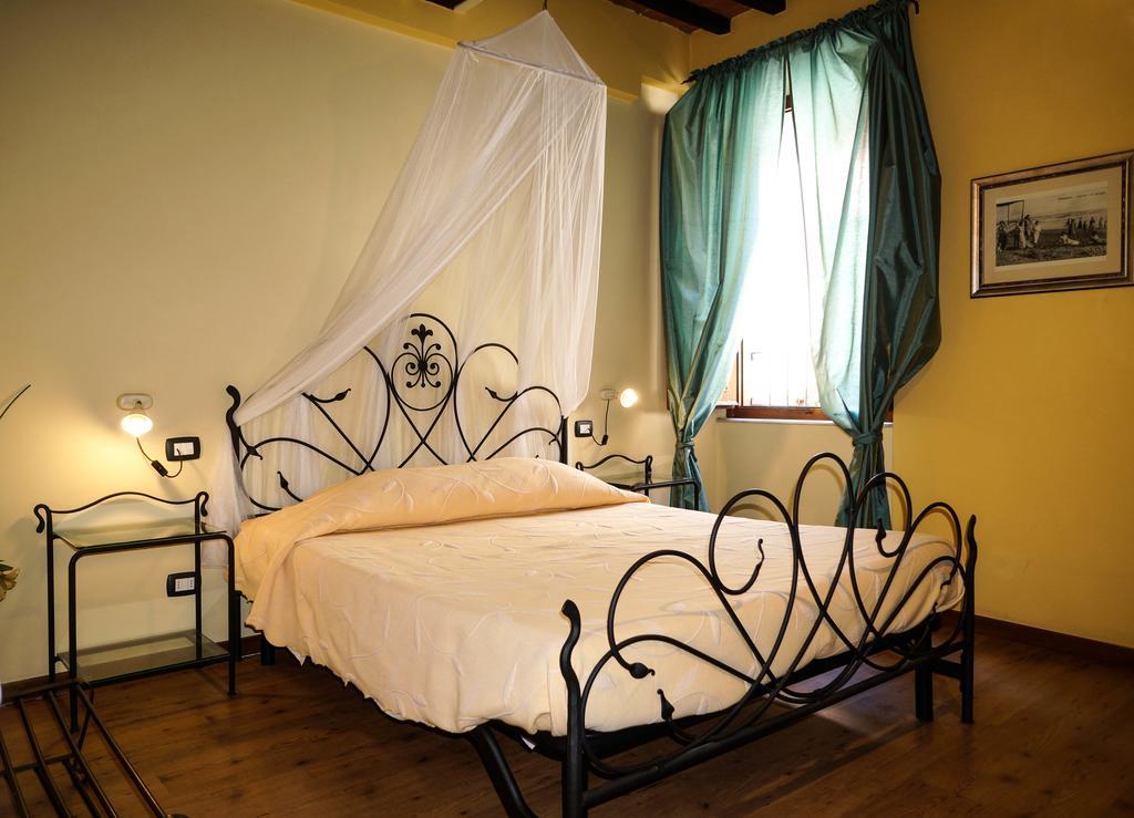 Sul Prado Hotell Pietrasanta Eksteriør bilde