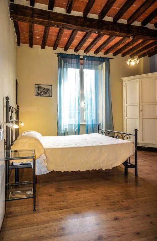 Sul Prado Hotell Pietrasanta Eksteriør bilde